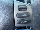 Thumbnail image of 2009 Nissan Versa at COMPETITION CARS AND CLASSICS LLC.