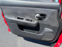 Thumbnail image of 2009 Nissan Versa at COMPETITION CARS AND CLASSICS LLC.