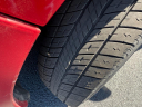 Thumbnail image of 2009 Nissan Versa at COMPETITION CARS AND CLASSICS LLC.