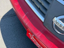 Thumbnail image of 2009 Nissan Versa at COMPETITION CARS AND CLASSICS LLC.