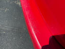 Thumbnail image of 2009 Nissan Versa at COMPETITION CARS AND CLASSICS LLC.