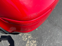 Thumbnail image of 2009 Nissan Versa at COMPETITION CARS AND CLASSICS LLC.