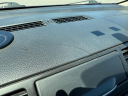 Thumbnail image of 2009 Nissan Versa at COMPETITION CARS AND CLASSICS LLC.