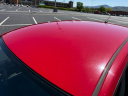 Thumbnail image of 2009 Nissan Versa at COMPETITION CARS AND CLASSICS LLC.