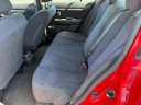 Thumbnail image of 2009 Nissan Versa at COMPETITION CARS AND CLASSICS LLC.