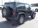 Thumbnail image of 2018 Jeep Wrangler JK at Duncan Ford Chrysler