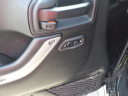 Thumbnail image of 2018 Jeep Wrangler JK at Duncan Ford Chrysler