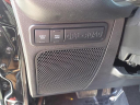 Thumbnail image of 2018 Jeep Wrangler JK at Duncan Ford Chrysler