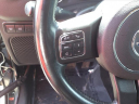 Thumbnail image of 2018 Jeep Wrangler JK at Duncan Ford Chrysler