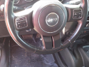 Thumbnail image of 2018 Jeep Wrangler JK at Duncan Ford Chrysler