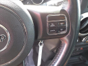Thumbnail image of 2018 Jeep Wrangler JK at Duncan Ford Chrysler