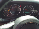 Thumbnail image of 2018 Jeep Wrangler JK at Duncan Ford Chrysler