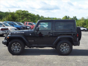 Thumbnail image of 2018 Jeep Wrangler JK at Duncan Ford Chrysler
