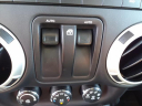 Thumbnail image of 2018 Jeep Wrangler JK at Duncan Ford Chrysler