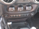 Thumbnail image of 2018 Jeep Wrangler JK at Duncan Ford Chrysler