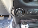 Thumbnail image of 2018 Jeep Wrangler JK at Duncan Ford Chrysler
