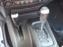 Thumbnail image of 2018 Jeep Wrangler JK at Duncan Ford Chrysler