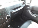 Thumbnail image of 2018 Jeep Wrangler JK at Duncan Ford Chrysler