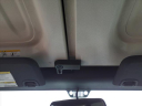 Thumbnail image of 2018 Jeep Wrangler JK at Duncan Ford Chrysler