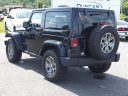 Thumbnail image of 2018 Jeep Wrangler JK at Duncan Ford Chrysler