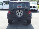 Thumbnail image of 2018 Jeep Wrangler JK at Duncan Ford Chrysler