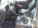 Thumbnail image of 2018 Jeep Wrangler JK at Duncan Ford Chrysler