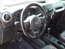 Thumbnail image of 2018 Jeep Wrangler JK at Duncan Ford Chrysler