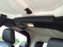 Thumbnail image of 2018 Jeep Wrangler JK at Duncan Ford Chrysler