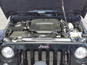 Thumbnail image of 2018 Jeep Wrangler JK at Duncan Ford Chrysler