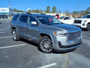 Thumbnail image of 2023 GMC Acadia at Dieffenbach Gm Superstore