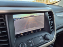 2023 GMC Acadia Denali at Dieffenbach Gm Superstore
