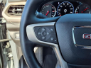 Thumbnail image of 2023 GMC Acadia at Dieffenbach Gm Superstore