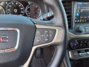 Thumbnail image of 2023 GMC Acadia at Dieffenbach Gm Superstore