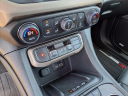 Thumbnail image of 2023 GMC Acadia at Dieffenbach Gm Superstore