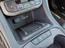 Thumbnail image of 2023 GMC Acadia at Dieffenbach Gm Superstore