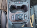 Thumbnail image of 2023 GMC Acadia at Dieffenbach Gm Superstore
