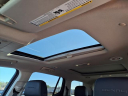 Thumbnail image of 2023 GMC Acadia at Dieffenbach Gm Superstore