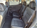 Thumbnail image of 2023 GMC Acadia at Dieffenbach Gm Superstore