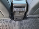 Thumbnail image of 2023 GMC Acadia at Dieffenbach Gm Superstore