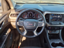 Thumbnail image of 2023 GMC Acadia at Dieffenbach Gm Superstore