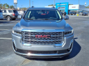 Thumbnail image of 2023 GMC Acadia at Dieffenbach Gm Superstore