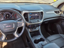 Thumbnail image of 2023 GMC Acadia at Dieffenbach Gm Superstore