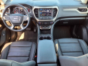 Thumbnail image of 2023 GMC Acadia at Dieffenbach Gm Superstore
