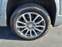 Thumbnail image of 2023 GMC Acadia at Dieffenbach Gm Superstore