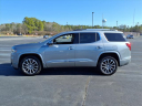 Thumbnail image of 2023 GMC Acadia at Dieffenbach Gm Superstore