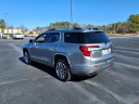 Thumbnail image of 2023 GMC Acadia at Dieffenbach Gm Superstore