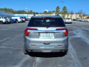 Thumbnail image of 2023 GMC Acadia at Dieffenbach Gm Superstore