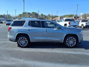 Thumbnail image of 2023 GMC Acadia at Dieffenbach Gm Superstore