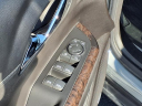 Thumbnail image of 2023 GMC Acadia at Dieffenbach Gm Superstore