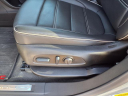 Thumbnail image of 2023 GMC Acadia at Dieffenbach Gm Superstore